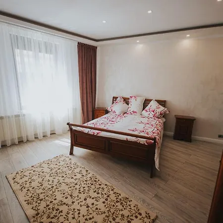 Endlich zuhause-3